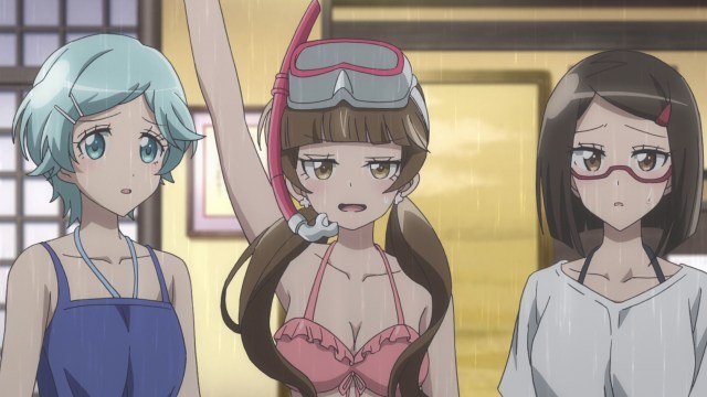 HoukagoSaikoroClub_05_02