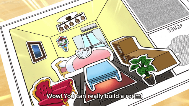 Afterschool Dice Club Ep 11 -_00037.png