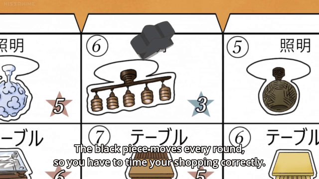 Afterschool Dice Club Ep 11 -_00040.png