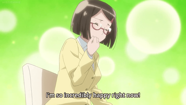 Afterschool Dice Club Ep 11 -_00046.png