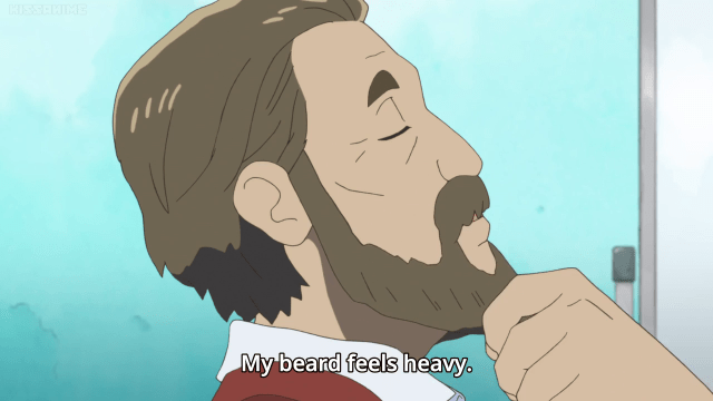 Keep Your Hands Off Eizouken! Ep 02 -_00004.png