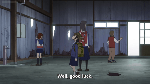 Keep Your Hands Off Eizouken! Ep 02 -_00008.png