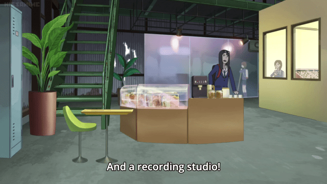 Keep Your Hands Off Eizouken! Ep 02 -_00011.png