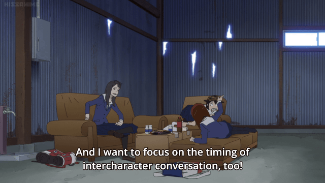 Keep Your Hands Off Eizouken! Ep 02 -_00022.png