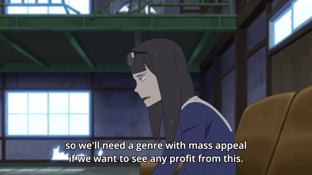 Keep Your Hands Off Eizouken! Ep 02 -_00024.png