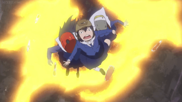 Keep Your Hands Off Eizouken! Ep 02 -_00051.png