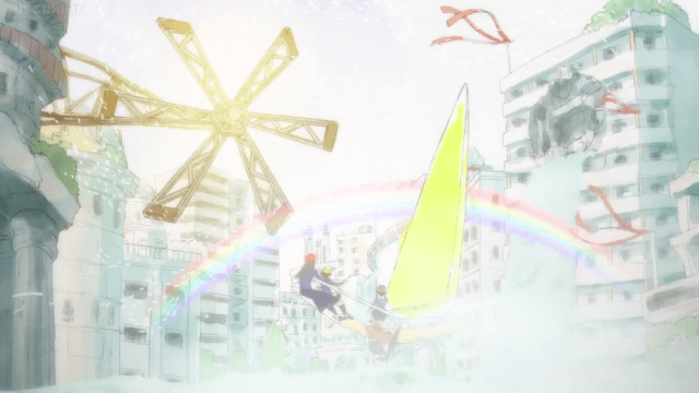 Keep Your Hands Off Eizouken! Ep 02 -_00056.png