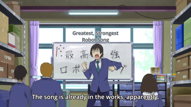 Keep Your Hands Off Eizouken! Ep 06 -_00002.png