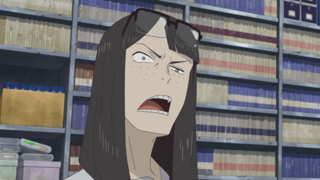 Keep Your Hands Off Eizouken! Ep 06 -_00039.png