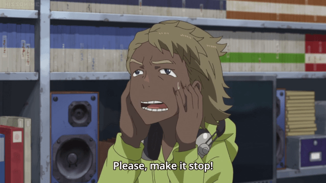 Keep Your Hands Off Eizouken! Ep 06 -_00054.png