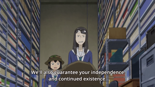 Keep Your Hands Off Eizouken! Ep 06 -_00057.png