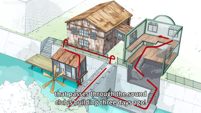 Keep Your Hands Off Eizouken! Ep 06 -_00063.png