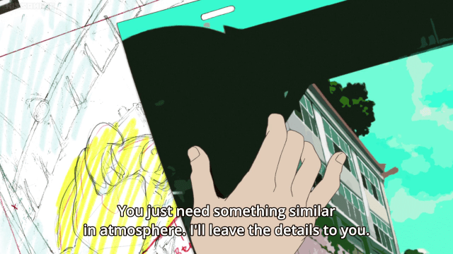 Keep Your Hands Off Eizouken! Ep 06 -_00072.png