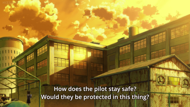 Keep Your Hands Off Eizouken! Ep 06 -_00081.png