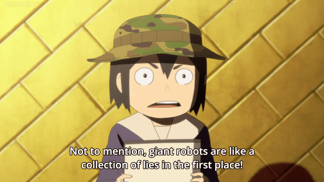 Keep Your Hands Off Eizouken! Ep 06 -_00083.png