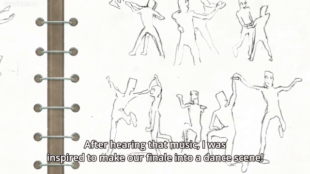 Keep Your Hands Off Eizouken! Ep 10 -_00010.png