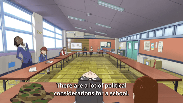 Keep Your Hands Off Eizouken! Ep 10 -_00027.png