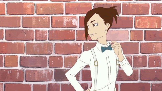 Keep Your Hands Off Eizouken! Ep 10 -_00036.png