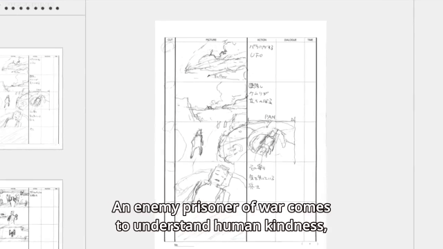 Keep Your Hands Off Eizouken! Ep 10 -_00039.png