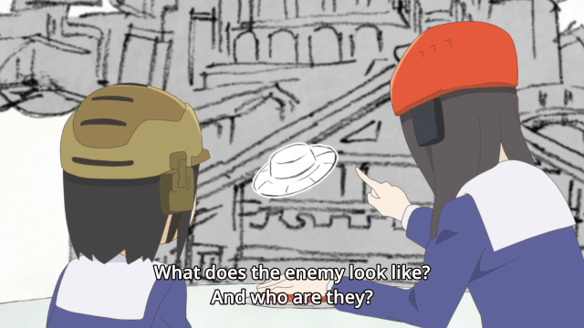 Keep Your Hands Off Eizouken! Ep 10 -_00040.png