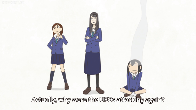 Keep Your Hands Off Eizouken! Ep 10 -_00041.png