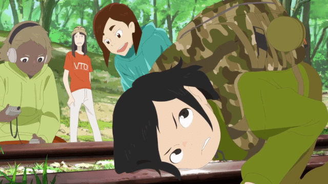 Keep Your Hands Off Eizouken! Ep 10 -_00047.png