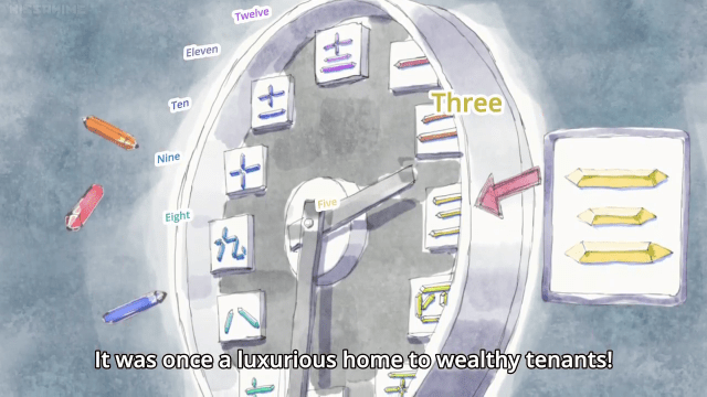 Keep Your Hands Off Eizouken! Ep 10 -_00050.png