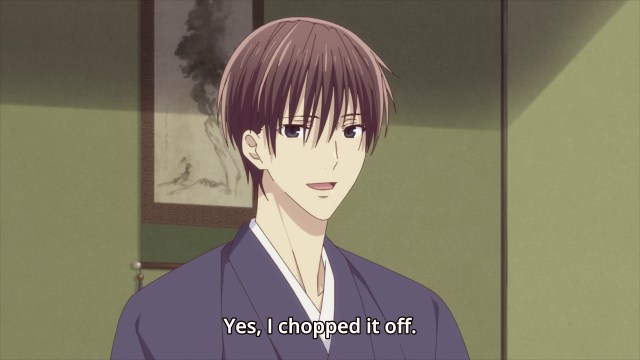 FruitsBasket2019_S2_02_01