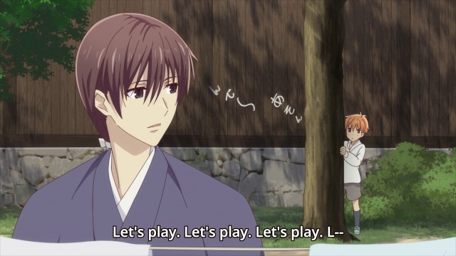 FruitsBasket2019_S2_02_02.jpg