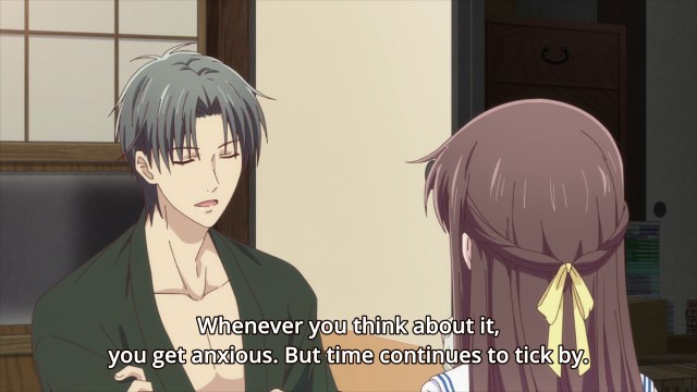 FruitsBasket2019_S2_02_04.jpg