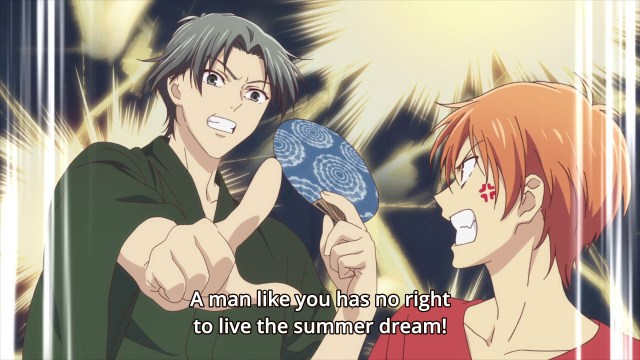 FruitsBasketS2_Ep01_01
