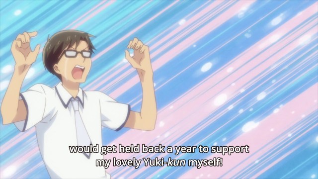 FruitsBasketS2_Ep01_03