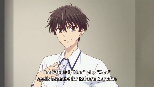 FruitsBasketS2_Ep01_07