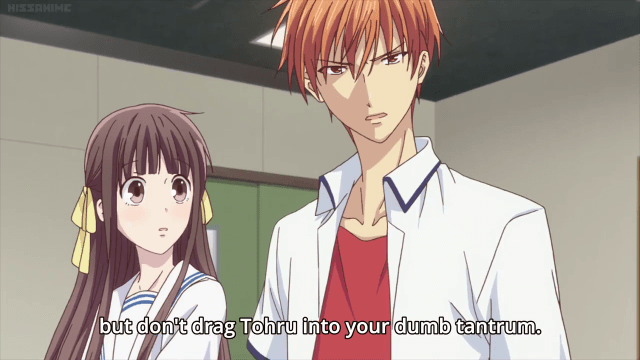 Fruits Basket S2 Ep 04 -_00019.png