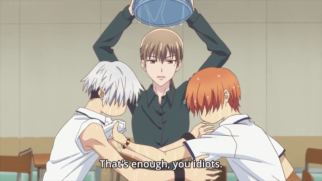 Fruits Basket S2 Ep 04 -_00021.png