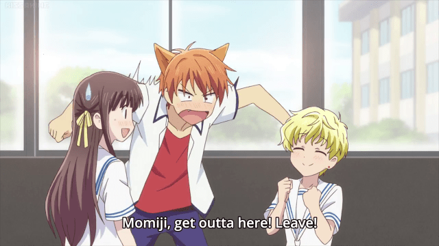 Fruits Basket S2 Ep 04 -_00025.png