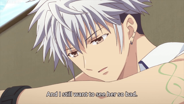 Fruits Basket S2 Ep 04 -_00033.png