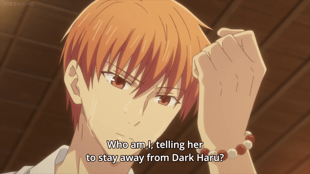 Fruits Basket S2 Ep 04 -_00036.png