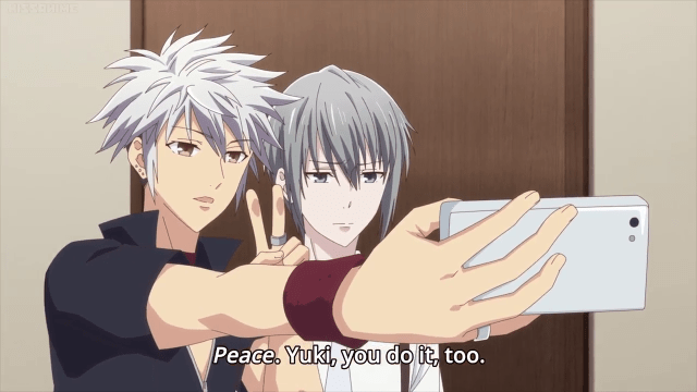 Fruits Basket S2 Ep 04 -_00042.png