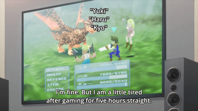 Fruits Basket S2 Ep 04 -_00043.png