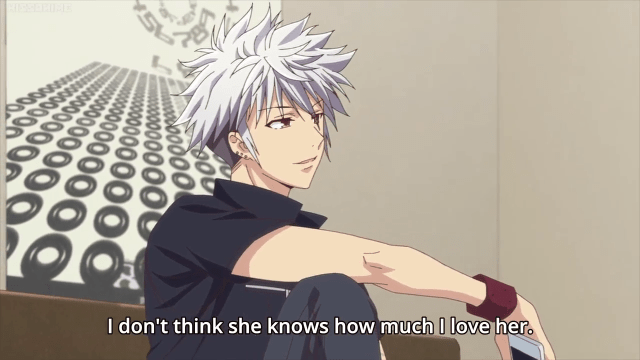 Fruits Basket S2 Ep 04 -_00044.png