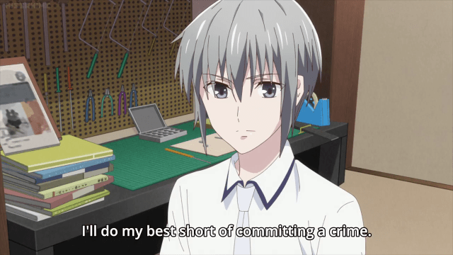Fruits Basket S2 Ep 04 -_00045.png
