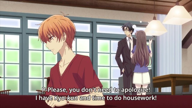 Fruits Basket S2 Ep 08 -_00011