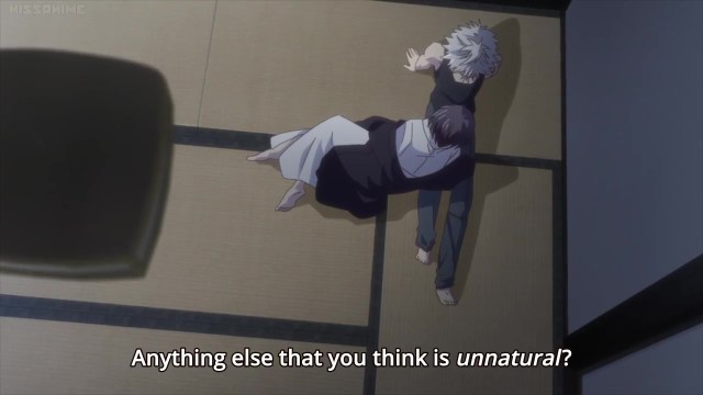 Fruits Basket S2 Ep 08 -_00020