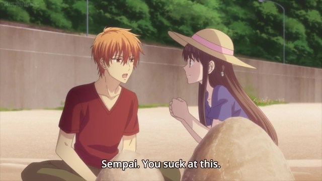 Fruits Basket S2 Ep 08 -_00025