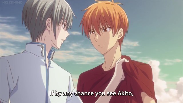 Fruits Basket S2 Ep 08 -_00030