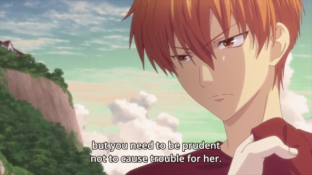Fruits Basket S2 Ep 08 -_00031