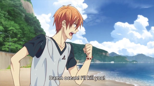 Fruits Basket S2 Ep 08 -_00050