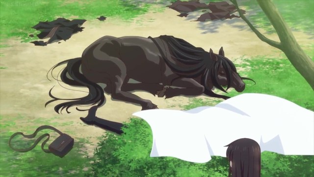 Fruits Basket S2 Ep 08 -_00054