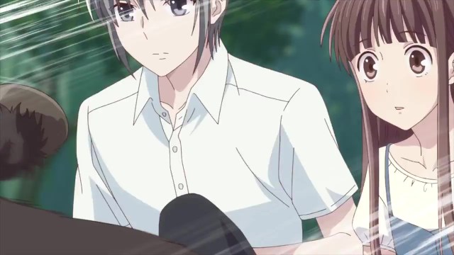 Fruits Basket S2 Ep 08 -_00055